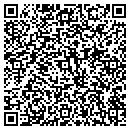 QR code with Riverside Camp contacts