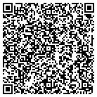 QR code with Thomas P Casselman PC contacts