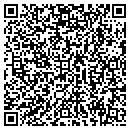 QR code with Checker Auto Parts contacts