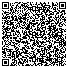 QR code with Diamond Automation LTD contacts