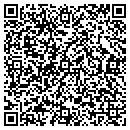 QR code with Moonglow Party Store contacts