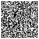 QR code with Fujitsu Technology contacts