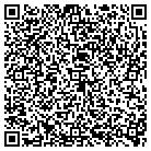 QR code with Munro House Bed & Breakfast contacts