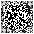 QR code with Just Let ME Do It Cntg Hndyman contacts
