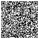 QR code with Werner Tool & Mfg Co contacts