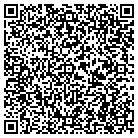 QR code with Bronson Precision Products contacts
