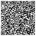 QR code with Automobiles Memory Land contacts