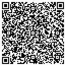 QR code with Jack E Bates & Assoc contacts