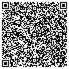 QR code with Ortonville Recreation Area contacts