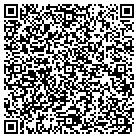 QR code with Cobblestone Bar & Grill contacts
