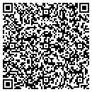 QR code with Bator & Berlin contacts