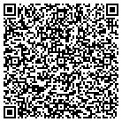 QR code with Marsh Doris School of Ballet contacts