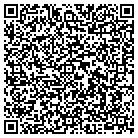 QR code with Pinnacle Development Group contacts