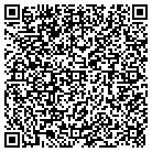 QR code with Tanner Technology & Solutions contacts