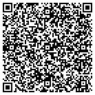 QR code with Lenawee Recreation Bowling Center contacts