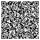 QR code with Blair Self Storage contacts