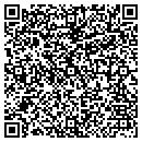 QR code with Eastwood Acres contacts