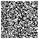 QR code with Frye's Forest Products contacts