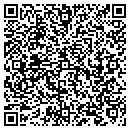 QR code with John P Mc Ree DDS contacts