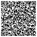 QR code with Sal Meranto Salon contacts