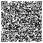 QR code with Ultramatic Data Processing contacts