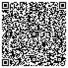 QR code with Smith Communications Inc contacts