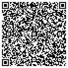 QR code with LA Marr Reading Psychic Reader contacts