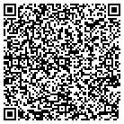 QR code with Jerrys Carpet Installation contacts
