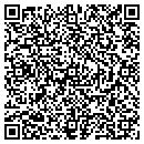QR code with Lansing Head Start contacts