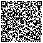 QR code with Robert Duff Consulting contacts