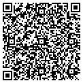 QR code with Amy's contacts