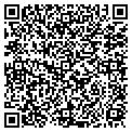 QR code with Gateway contacts