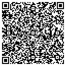 QR code with Moore Enterprises contacts