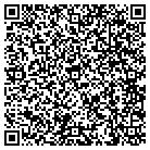 QR code with Michigan Wellness Center contacts