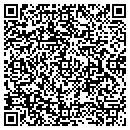 QR code with Patrick A Haggerty contacts