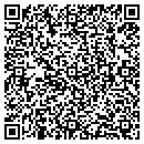 QR code with Rick Tighe contacts