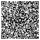QR code with Marian Boyd Organ MD contacts