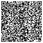 QR code with Bridgeport Properties LLC contacts