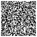 QR code with Weaver & Assn contacts