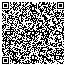QR code with Thompson Jdith A Cnseling Services contacts