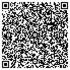 QR code with Cross Creek Self Storage contacts