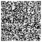 QR code with American Hydrogen Assoc contacts