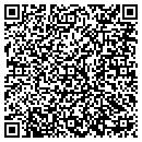 QR code with Sunspot contacts