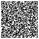 QR code with William Curtis contacts