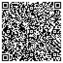 QR code with Deneb Inc contacts