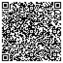 QR code with David A Handelsman contacts