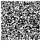 QR code with Lee's Automotive Service contacts