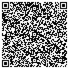 QR code with Michael Todds Furniture contacts