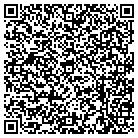QR code with Harris Home Improvements contacts