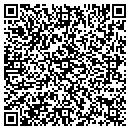 QR code with Dan & Chucks Kar Kare contacts